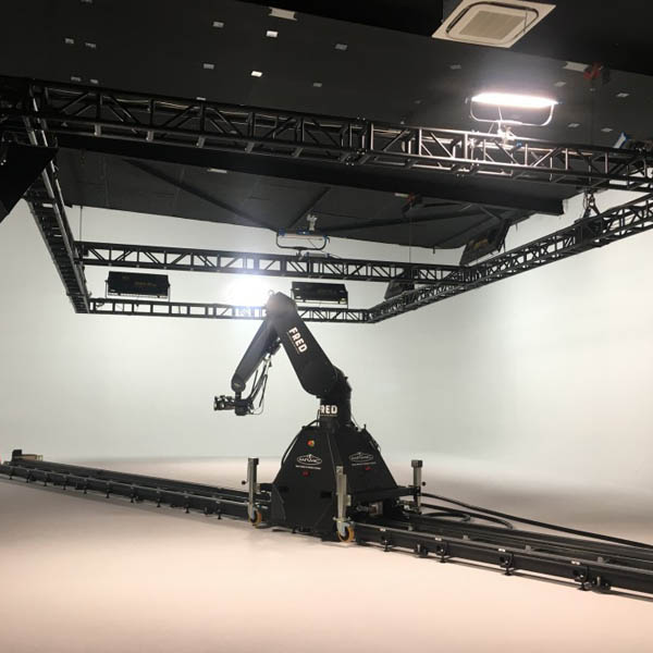 episode 11 image